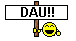 DAU
