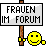 Frauen im Forum