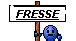 Fresse