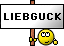 liebguck