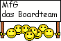 MfG das Boardteam