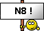 N8