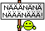 NaaNaa
