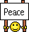 Peace