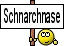 Schnarchnase
