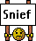 Snief
