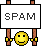 Spam