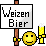 Ein Weizen